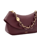 Loewe Bag