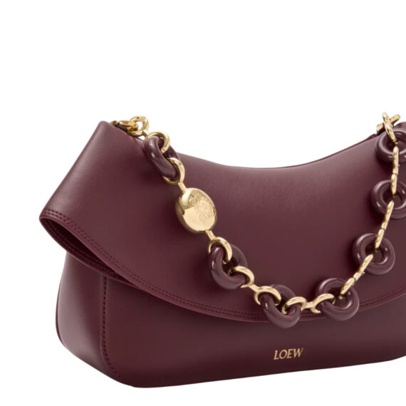Loewe Bag