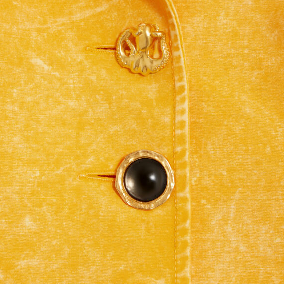 Schiaparelli Set