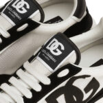 D&G Sneakers