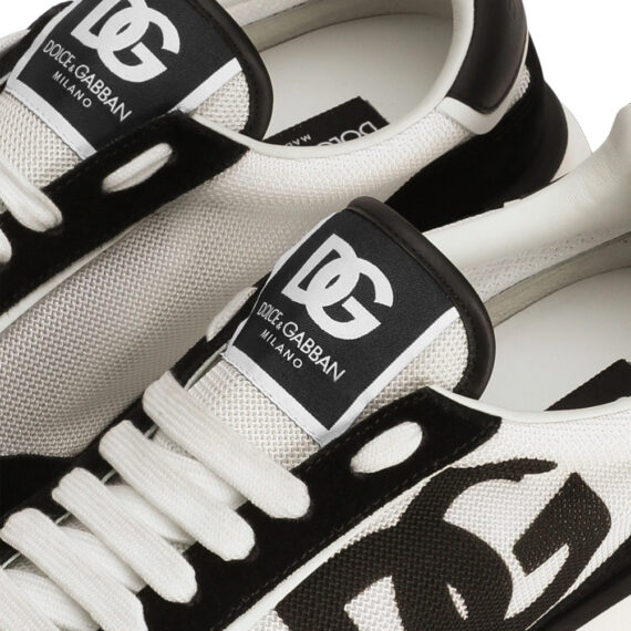 D&G Sneakers