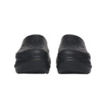 Balenciaga Slippers