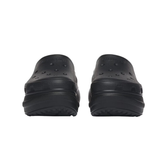 Balenciaga Slippers