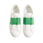 Valentino Sneakers