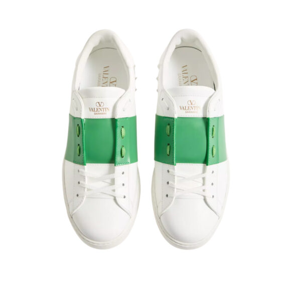 Valentino Sneakers