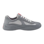 Prada Sneakers