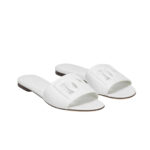 D&G Slippers