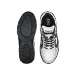 Dior Sneakers