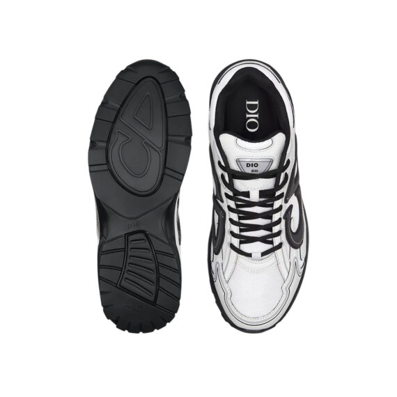 Dior Sneakers