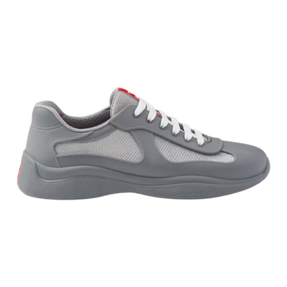 Prada Sneakers