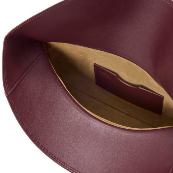 Loewe Bag