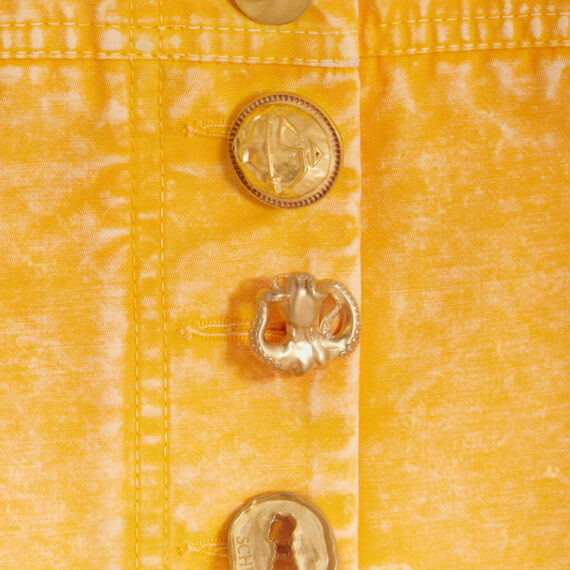Schiaparelli Set