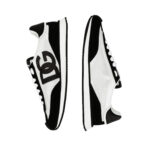 D&G Sneakers