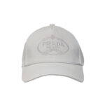 Prada Cap