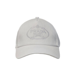 Prada Cap
