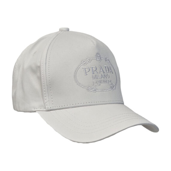 Prada Cap