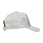 Prada Cap