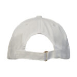 Prada Cap