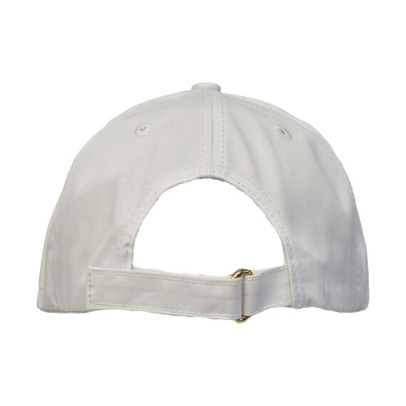 Prada Cap