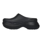 Balenciaga Slippers