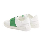 Valentino Sneakers