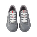 Prada Sneakers