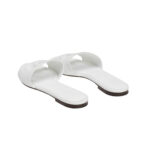 D&G Slippers