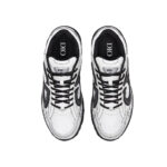 Dior Sneakers