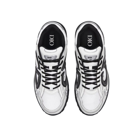 Dior Sneakers