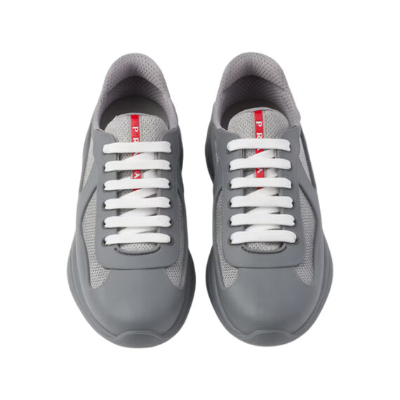 Prada Sneakers