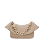 Loewe Bag