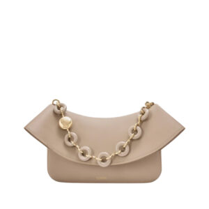 Loewe Bag