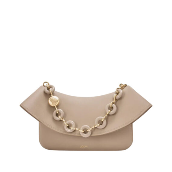 Loewe Bag