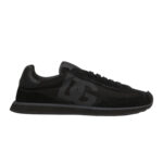 D&G Sneakers