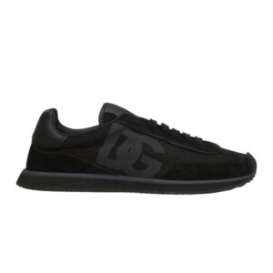 D&G Sneakers