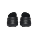 Balenciaga Slippers