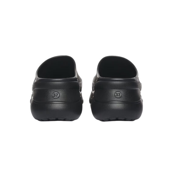 Balenciaga Slippers