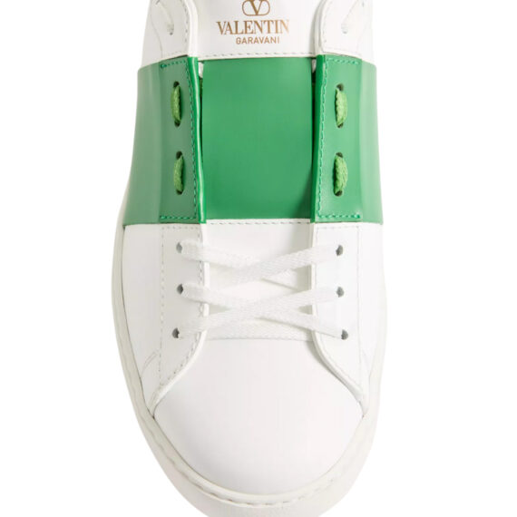 Valentino Sneakers