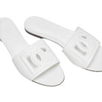 D&G Slippers