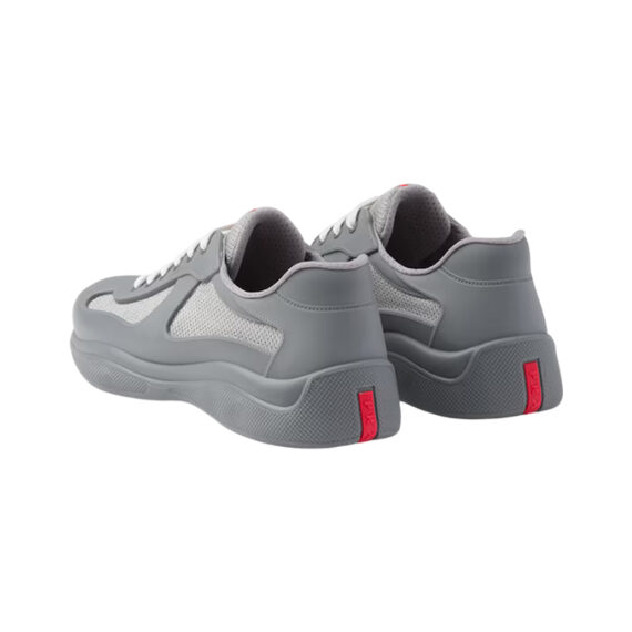 Prada Sneakers