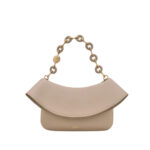Loewe Bag
