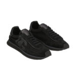 D&G Sneakers