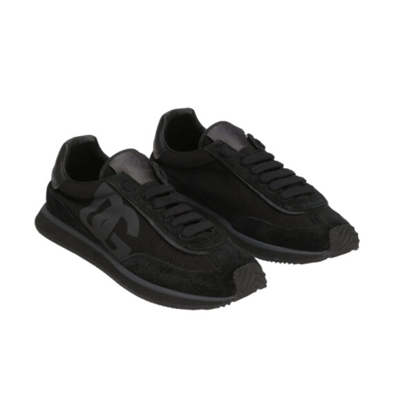 D&G Sneakers