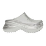 Balenciaga Slippers