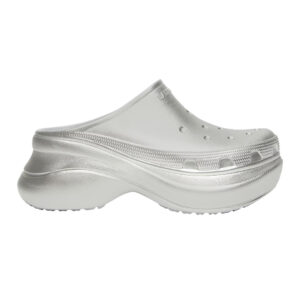 Balenciaga Slippers