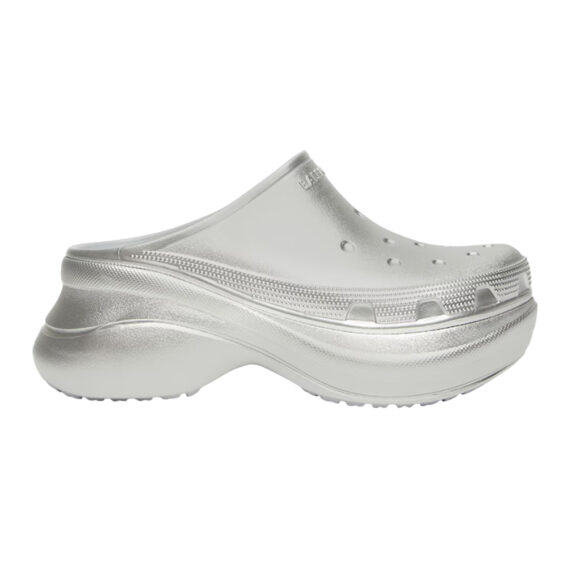 Balenciaga Slippers