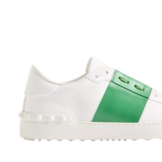 Valentino Sneakers