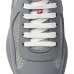 Prada Sneakers
