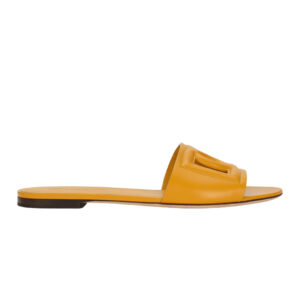 D&G Slippers