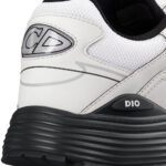 Dior Sneakers